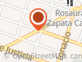 Impacto Gym