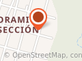 IDI México