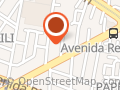 La Llevadera
