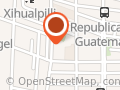 Peluqueria Rodriguez