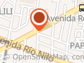 Pollo Lujasa SA De Cv