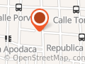 Clinica San Pedro Apostol