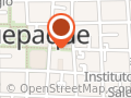 CIBER BLASS tlaquepaque