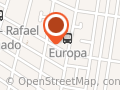 Giroplas