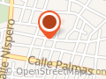 Mariscos ALF