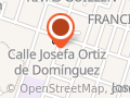Principios de Vida Jalisco A.C.