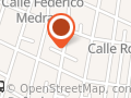 Greck Dance Center