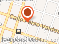 Terraza Julieta