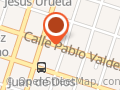 Salon infantil