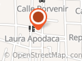 Tienda