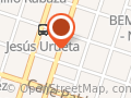 Mi pediatra en Guadalajara