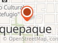 Hotel Pueblito Tlaquepaque