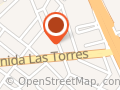 Tamales MACHI