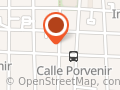 Colegio Centro Educacional Tlaquepaque Prescolar