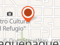 ALFA Galería de Artesanías y Diseño Mexicano.