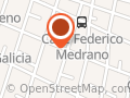 Mercado De La 68 SA De Cv
