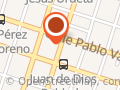 Dar, S.a. de C.v