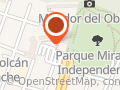 Parroquia Jesus Del Gran Poder