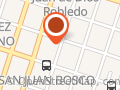 Molinos Don Ramón