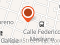 DIMEO SUCURSAL MEDRANO