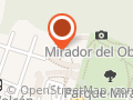 Aula MPEGPAU