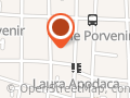 ni'a clínica podológica