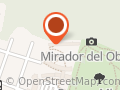 IN-Ciudades