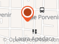Consultorio Dental Tlaquepaque