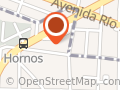 TURISMO ANFER