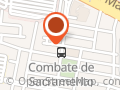 PRAGA RESIDENCIAL