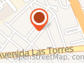 La Chelería