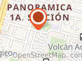 Veterinaria Lala