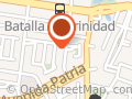 Papelería Alcaraz