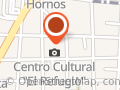 Taqueria Coma y Pague