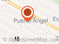 Carniceria Salvador