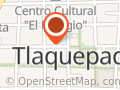 La Ultima Lucha Tlaquepaque