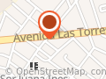 Occidental New Equipments, Sa De Cv