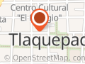 Bravo cocina y agave