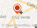 Vidriería Lemus