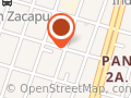 Cirlap México