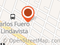 VIBA Dental