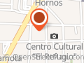 Estacionamiento Contreras Medellin 117