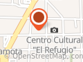 Sayulitros Buffet Mariscos