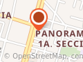 Carnicería Rastro y Obrador