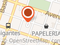 Compresores Obregon