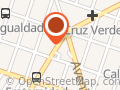 MOTO CENTER BELISARIO