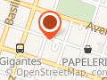 Impacta Banderas Publicitarias