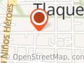 Unidad De Especialidades Tlaquepaque