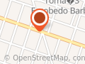 Tortillería La Esperanza