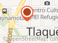 Mgp Plásticos Tlaquepaque Sa De Cv